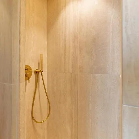 Appartamento Luxury Living Marais
